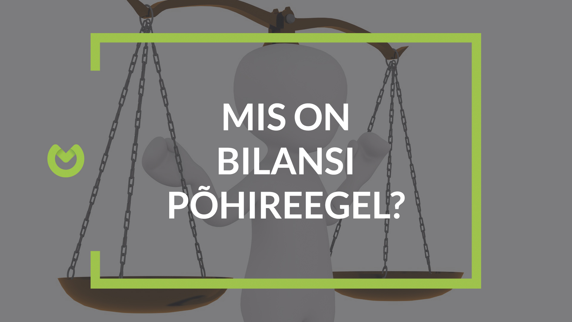 bilanss