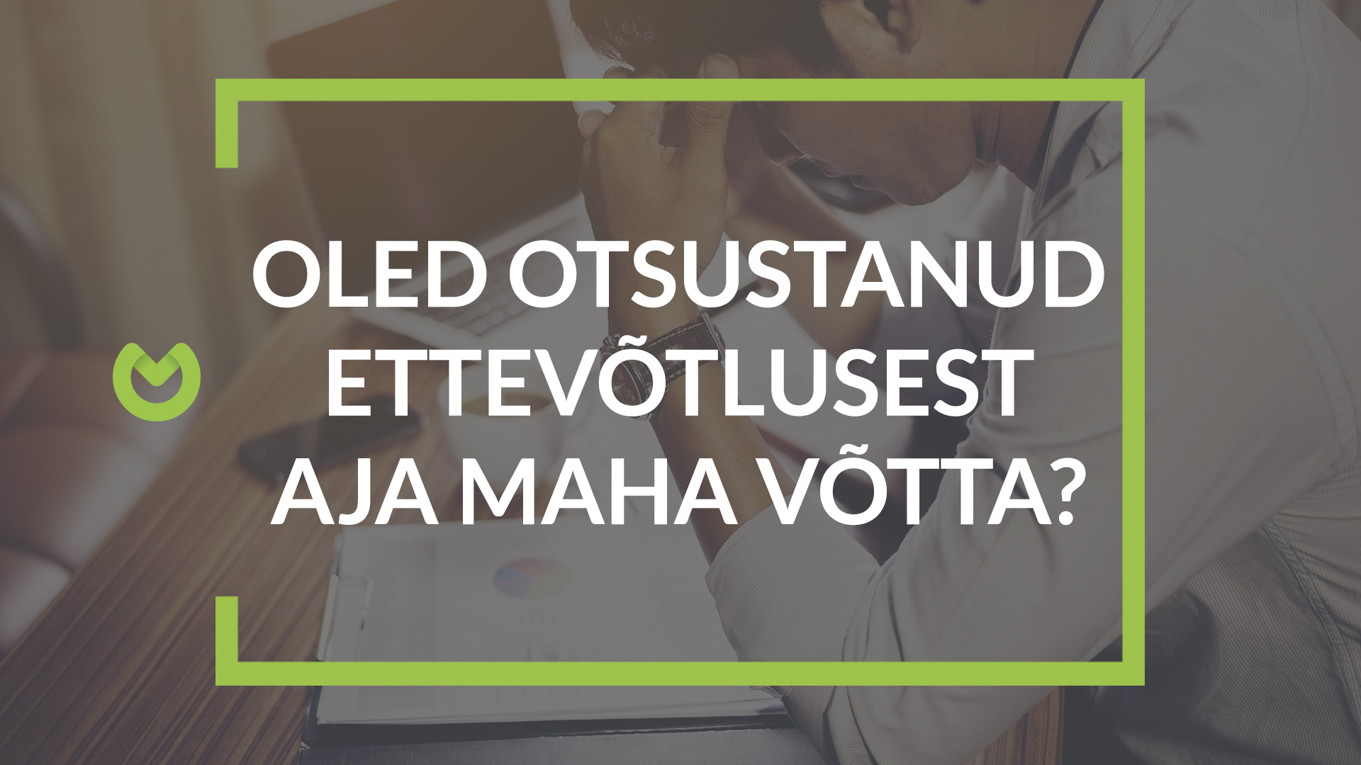 juhatuse liikmena töötuna arvele